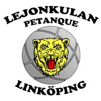 Bildresultat för lejonkulan pc