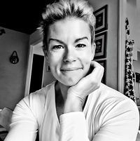 skön massage stockholm thaimassage nässjö skön massage stockholm thaimassage nässjö
