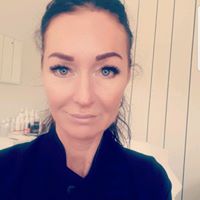katrins hudvård åkersberga